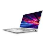 Dell Inspiron 7501 | Manuale di Servizio + AI Chat &amp; PDF Download