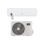 Dettson LPD Installation Guide