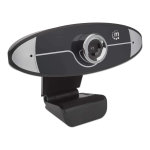 Manhattan 462013 720p USB Webcam Quick Instruction Guide