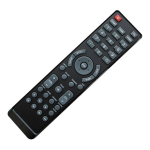 Insignia NS-32E321A13 32&quot; Class (31-1/2&quot; Diag.) - LED - 720p - 60Hz - HDTV Manual de usuario