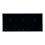 Aeg-Electrolux HK953400FB User Manual