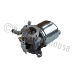 MTD 993 Snow Blower User manual