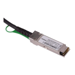 Cables Direct CDL-130EE2M firewire cable Datasheet