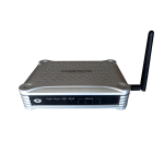 Conceptronic 300Mbps 11n Wireless PCI Card Datasheet