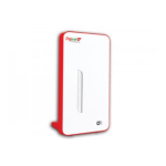 Digicel WiMAX User Manual
