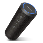  Zamkol ZK606PRO EU Declaration | AI Chat &amp; PDF