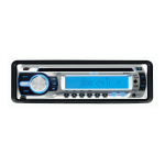 ASA Electronics DV2011 Notice