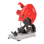 Milwaukee 6177-20 Manual: AI Chat &amp; PDF Access