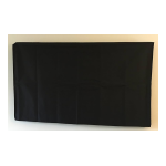 Insignia NS-48DR420NA16 48" Class (47.6" Diag.) - LED - 1080p Mode d'emploi