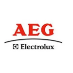 Aeg-Electrolux DD8696-M Handleiding