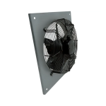 Vortice A-E 304 M Compact plate axial fan Informazioni sul prodotto
