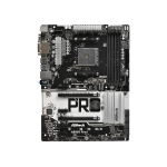 ASROCK AB350 Pro4 User Manual