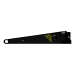 AV Stumpfl Pixera one Manual