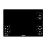 Electrolux EHD36020U User Manual