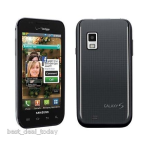 Samsung SCH-I500 User manual