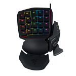 Razer Orbweaver Manual: AI Chat &amp; PDF Download