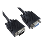 Cables Direct CDEX-222K Datasheet