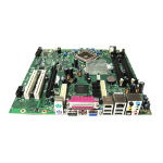 Intel CA810E Product guide