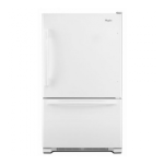 Samsung RT18K* Refrigerator | User Manual + AI Chat &amp; PDF Download