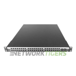 Enterasys Networks 2000 Switch User`s guide