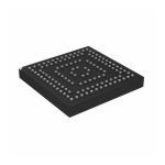 AMS AS3722/28EvalKit Power Management User Guide