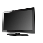 Toshiba 55G310U1 Television User Guide