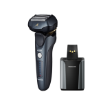 Panasonic ESLV97 Bedienungsanleitung
