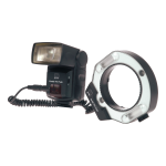 D&Ouml;RR Combi TTL Flash: AI Chat &amp; PDF Download