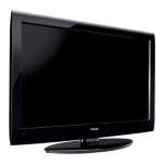 Toshiba 65HT2U LCD TV Manual + AI Chat &amp; PDF