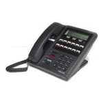 Samsung ITP 5112L User Guide