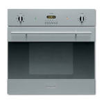 Baumatic Gas Hob Manual: B60, B61, B62, BT62, B67, B68, B69, B16.5, B16.6, BG2, BWK1 | AI Chat &amp; PDF Download