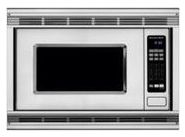 KitchenAid YKCMS1555S Microwave Oven User manual | Manualzz