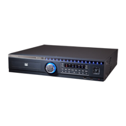 WebGate MH1600H Installation guide | Manualzz