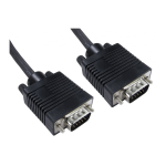 Cables Direct CDEX-221K Datasheet
