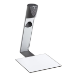 WolfVision VZ-3 Quick Setup Guide