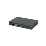 Cisco Systems 2940 Switch Configuration Guide