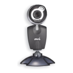 Micro WebCam User's Manual