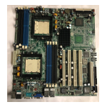 Tyan THUNDER 2 ATX manual