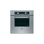 Ariston Oven Manual | AI Chat &amp; PDF Download