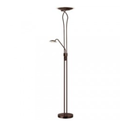 Adesso 5130-22 Instructions / Assembly | Manualzz