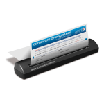 Brother DSmobile 600, DSmobile 600/DS600 User Manual