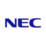 NEC Corporation of America VQL58155N NLiteN 5.8 GHz Digital Microwave Radio User Manual