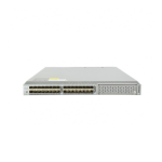 Cisco Nexus 5548P Datasheet
