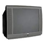 RCA 27V530T Specifications