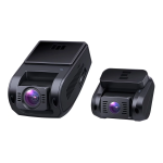 AUKEY DRS2 Dashcam Benutzerhandbuch | AI Chat &amp; PDF Zugriff