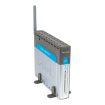 D-Link DSL-G604T Setup Guide | AI Chat &amp; PDF Download