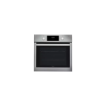 Whirlpool AKP 744 IX Instruction for Use