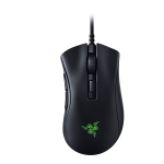 Razer DeathAdder V2 Mini Guide
