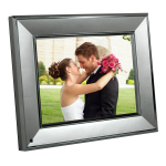 Digital Foci Image Moments IMT-063 Quick Start Manual