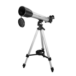 Barska AE11124 Telescope Owner Manual